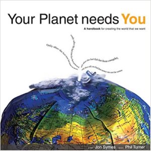 BUP 7 | Sustainable Future